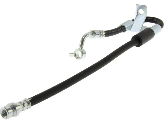 Brake Hydraulic Hose Centric Parts 150.51094