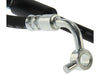 Brake Hydraulic Hose Centric Parts 150.51094
