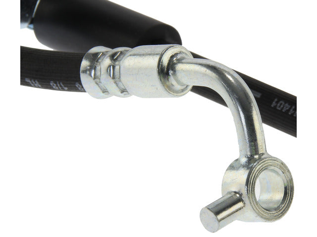 Brake Hydraulic Hose Centric Parts 150.51094