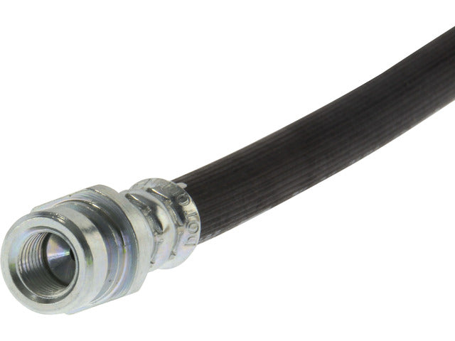Brake Hydraulic Hose Centric Parts 150.51094