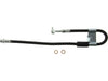 Brake Hydraulic Hose Centric Parts 150.51094