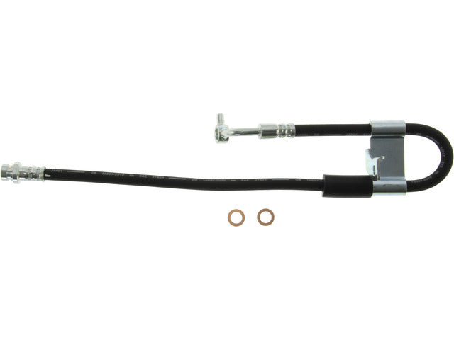Brake Hydraulic Hose Centric Parts 150.51094