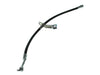 Brake Hydraulic Hose Centric Parts 150.51101