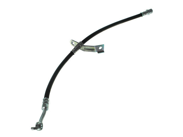 Brake Hydraulic Hose Centric Parts 150.51101