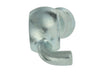 Brake Hydraulic Hose Centric Parts 150.51101