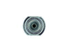 Brake Hydraulic Hose Centric Parts 150.51101