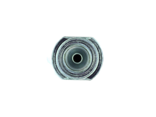 Brake Hydraulic Hose Centric Parts 150.51101