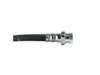 Brake Hydraulic Hose Centric Parts 150.51101