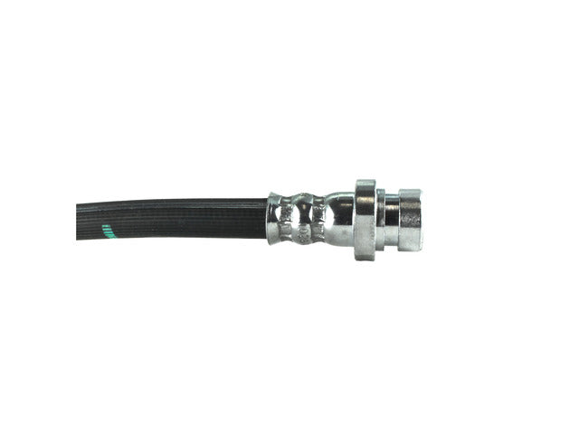 Brake Hydraulic Hose Centric Parts 150.51101