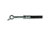 Brake Hydraulic Hose Centric Parts 150.51101
