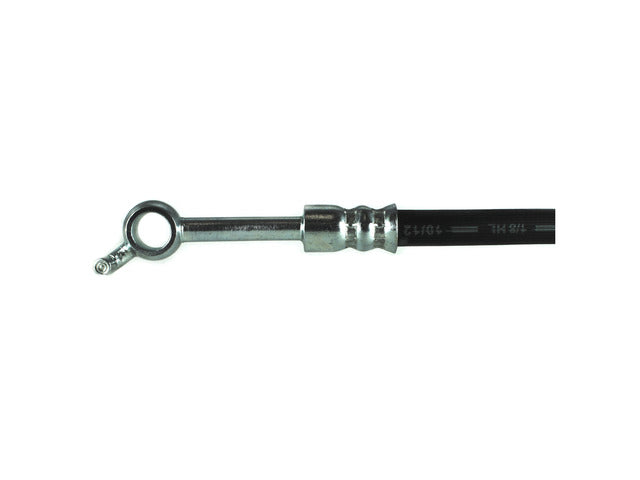 Brake Hydraulic Hose Centric Parts 150.51101