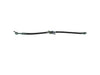 Brake Hydraulic Hose Centric Parts 150.51101