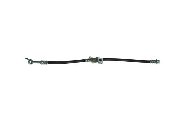 Brake Hydraulic Hose Centric Parts 150.51101