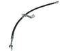 Brake Hydraulic Hose Centric Parts 150.51102