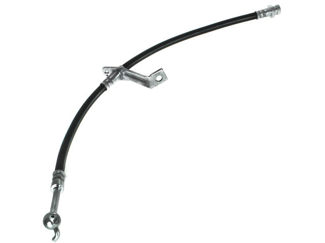 Brake Hydraulic Hose Centric Parts 150.51102