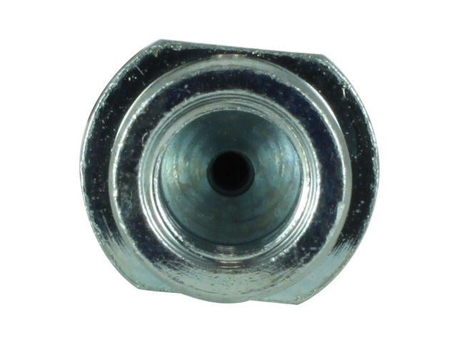 Brake Hydraulic Hose Centric Parts 150.51102