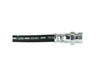 Brake Hydraulic Hose Centric Parts 150.51102
