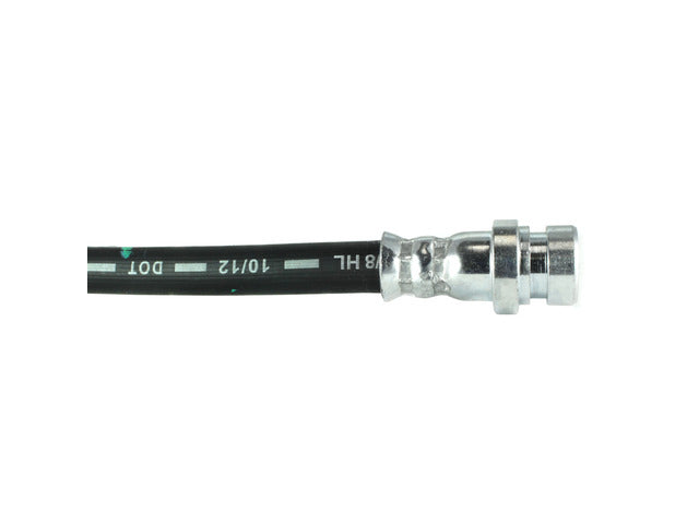 Brake Hydraulic Hose Centric Parts 150.51102