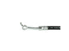 Brake Hydraulic Hose Centric Parts 150.51102