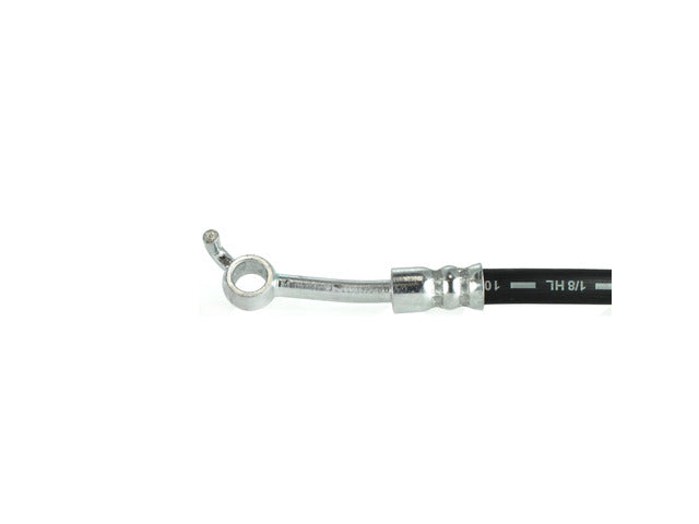 Brake Hydraulic Hose Centric Parts 150.51102
