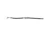Brake Hydraulic Hose Centric Parts 150.51102