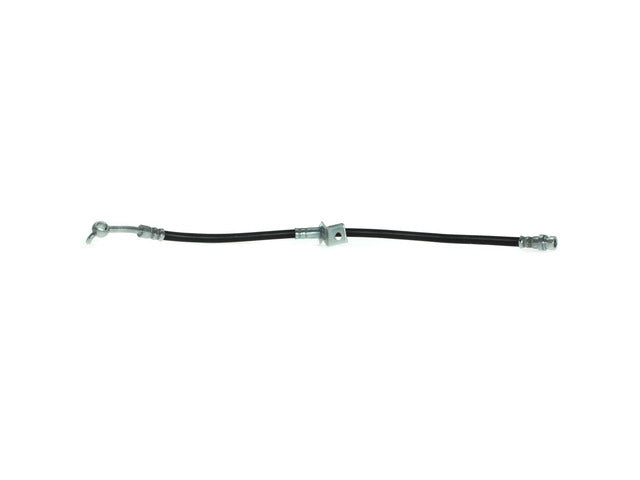 Brake Hydraulic Hose Centric Parts 150.51102