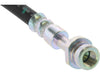 Brake Hydraulic Hose Centric Parts 150.51103