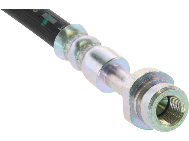 Brake Hydraulic Hose Centric Parts 150.51103