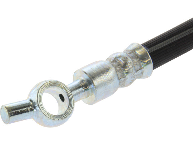 Brake Hydraulic Hose Centric Parts 150.51103