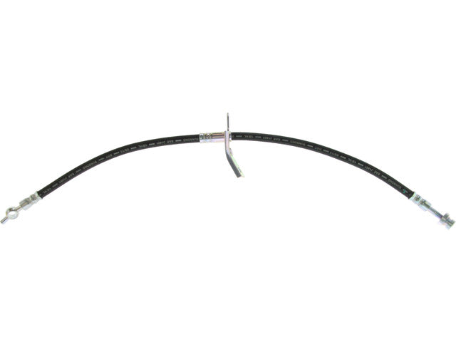 Brake Hydraulic Hose Centric Parts 150.51103