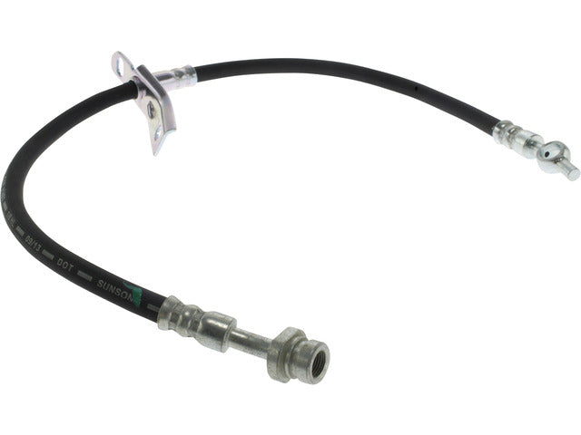 Brake Hydraulic Hose Centric Parts 150.51104