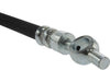 Brake Hydraulic Hose Centric Parts 150.51104