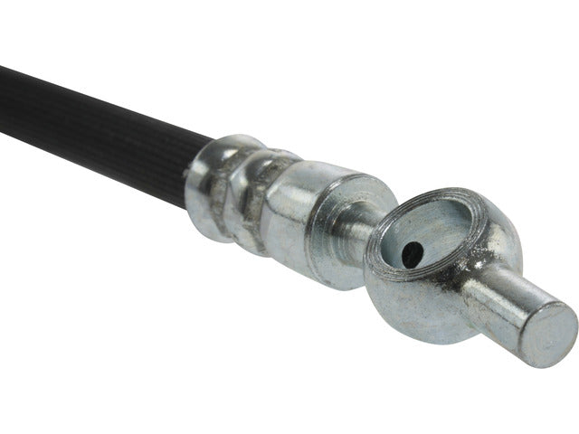Brake Hydraulic Hose Centric Parts 150.51104