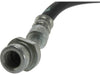 Brake Hydraulic Hose Centric Parts 150.51104