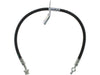 Brake Hydraulic Hose Centric Parts 150.51104