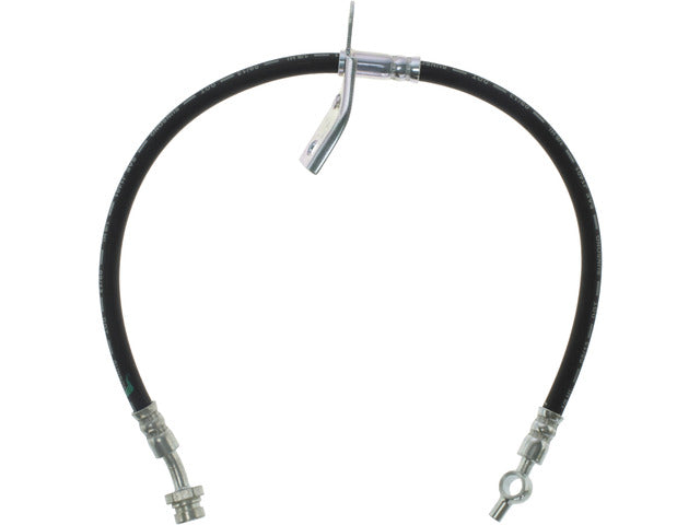 Brake Hydraulic Hose Centric Parts 150.51104