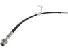 Brake Hydraulic Hose Centric Parts 150.51105
