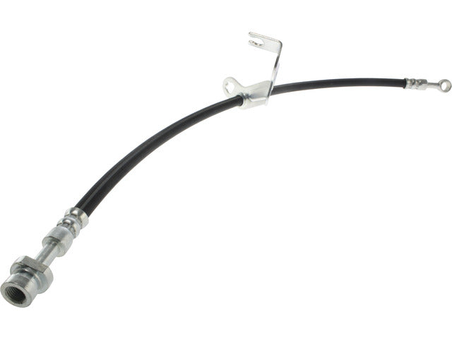 Brake Hydraulic Hose Centric Parts 150.51105