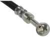 Brake Hydraulic Hose Centric Parts 150.51105