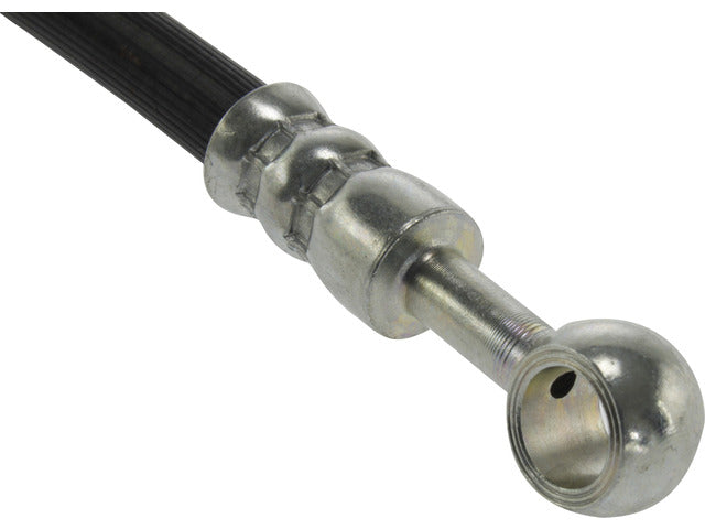 Brake Hydraulic Hose Centric Parts 150.51105