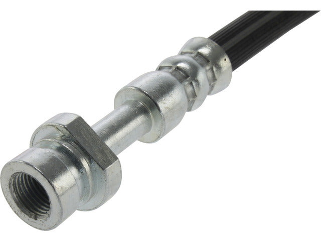 Brake Hydraulic Hose Centric Parts 150.51105