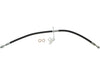 Brake Hydraulic Hose Centric Parts 150.51105