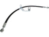 Brake Hydraulic Hose Centric Parts 150.51106
