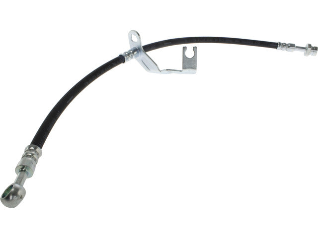 Brake Hydraulic Hose Centric Parts 150.51106