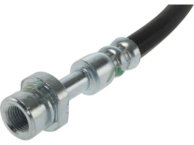 Brake Hydraulic Hose Centric Parts 150.51106