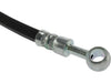 Brake Hydraulic Hose Centric Parts 150.51106