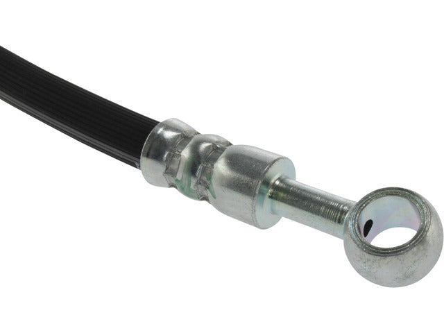 Brake Hydraulic Hose Centric Parts 150.51106
