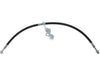 Brake Hydraulic Hose Centric Parts 150.51106
