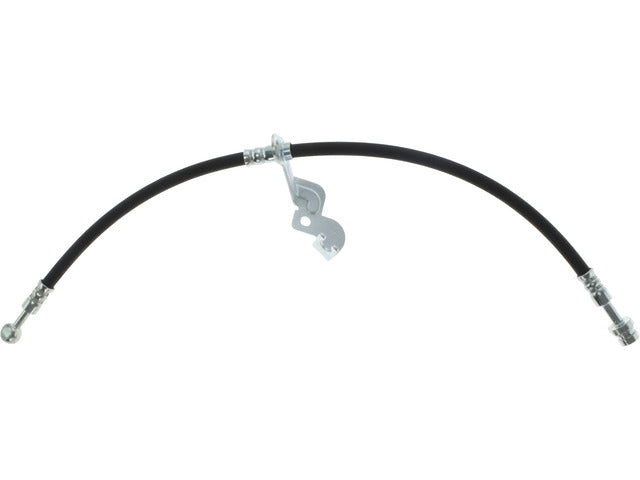 Brake Hydraulic Hose Centric Parts 150.51106