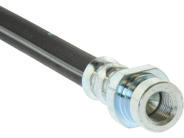 Brake Hydraulic Hose Centric Parts 150.51107